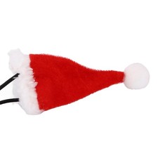 Lizard Hat Decor Christmas