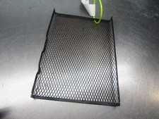Honda NT400/NT600/NT650 BROS/HAWK Radiator Guard Cover 