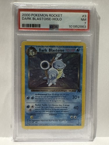 2000 pokemon team - 2000,