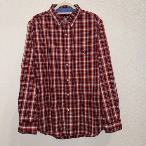 Chaps men easy - easy, care