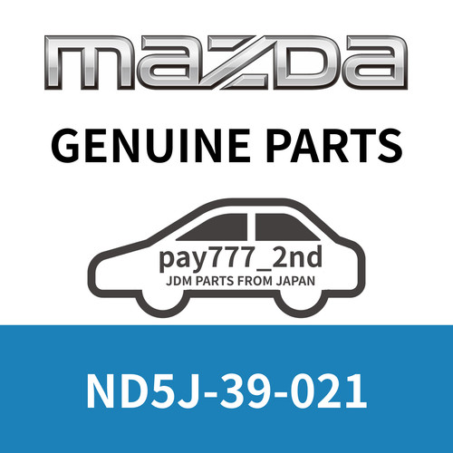 Mazda miata 2016 2024 - mazda, mx-5