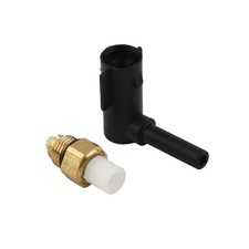 Suspension Component Replacement Parts for Jeep For Grand For Cherokee Models