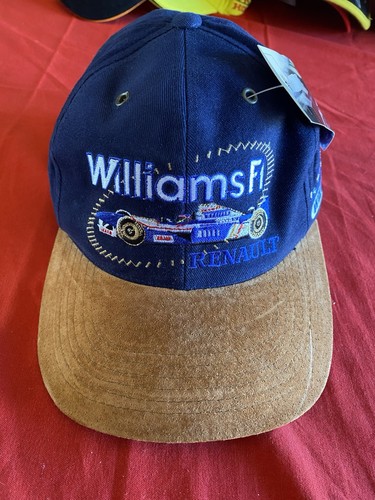 Williams renault formula 1 - f1,