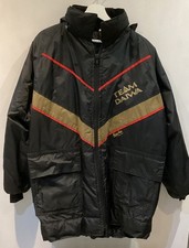 Vintage 90s  Halkon Hunt Team
