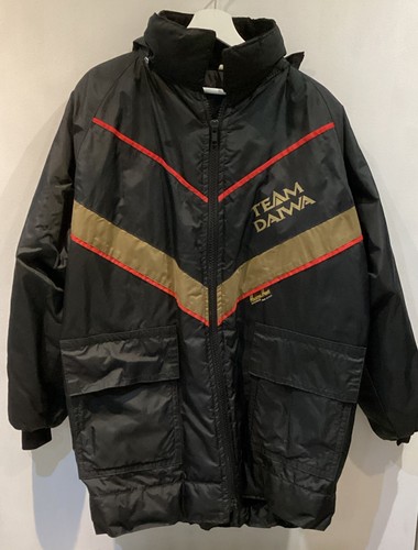 Vintage 90s halkon hunt team - vintage,