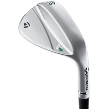 Taylormade Milled Grind 4