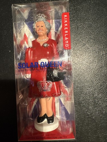 Very rare kikkerland - kikkerland, 2016