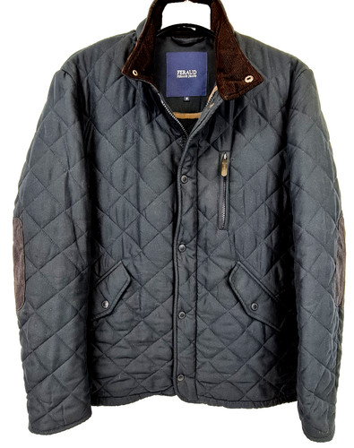 Feraud jeans men - feraud,