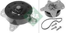 INA 538 0549 10 Water Pump