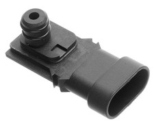 Map Sensor for Renault Clio