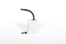 Genuine BOSCH In-Tank Fuel Pump for VW Passat ACK/AHA/APR/AQD 2.8 (12/98-11/00)