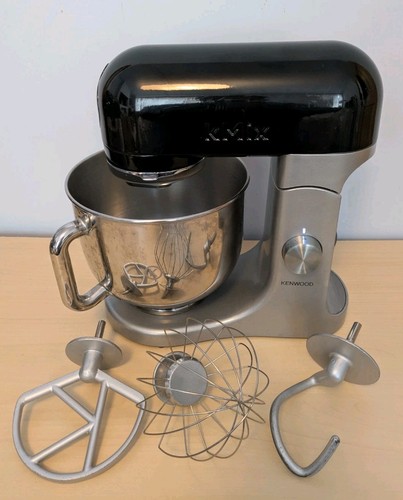 Kenwood kmix kmx50 stand - kenwood,