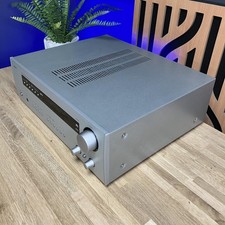 Arcam diva avr100 - arcam,