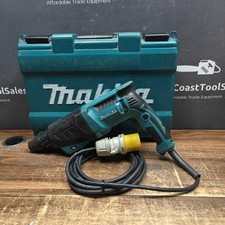 Makita HR2630 SDS + Rotary