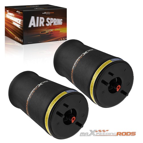 Pair for bmw - bmw, rear