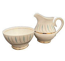 Vintage  Ridgeway 'Caprice'