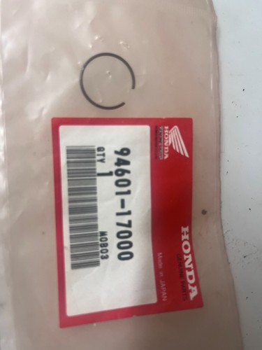 New genuine honda cb1100 rc30 - cb1100,