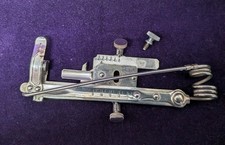 Tuck-marker (No. 25517) for