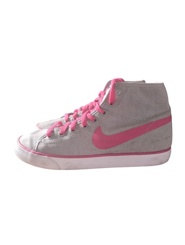 Nike primo court - nike,