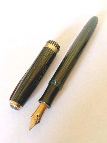 Vintage faber castell 883 - vintage,