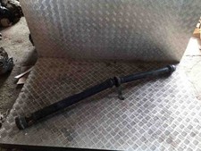 AUDI A5 F53 PROPSHAFT