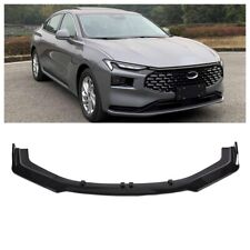 For Ford Mondeo 2004-2012