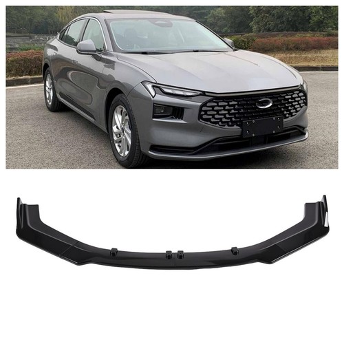 For ford mondeo 2004 2012 - for,