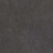 CASA39 Concrete effect Tiles