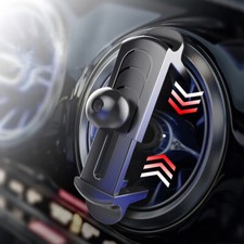 Car Accessories Vehicle Air