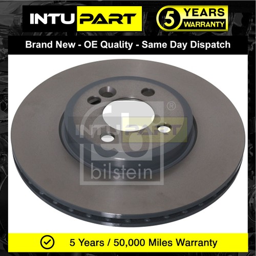 Fits mini cooper one - mini, clubman