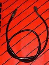 Suzuki Oem Nos TS 125 X