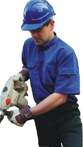 Tradesman smart cargo pocket - tradesman,
