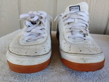 Puma trimm quick white - puma,