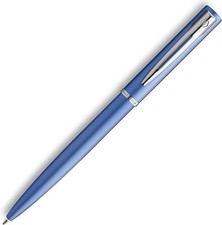 Waterman Allure Ballpoint Pen
