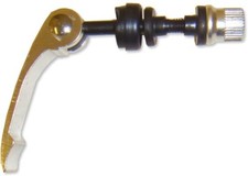 James alloy quick - j,
