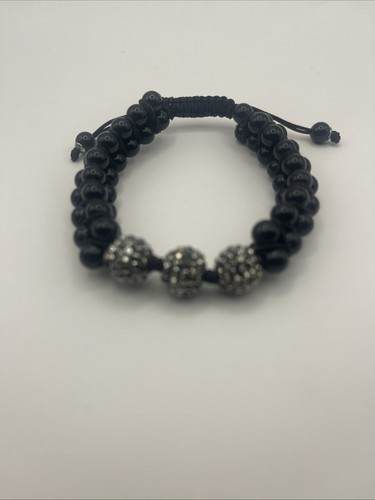 Sparkling tresor paris silver - sparkling,