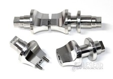 NEW Yamaha RD350 YPVS Billet