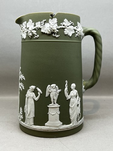 Wedgwood england jasperware - wedgwood,
