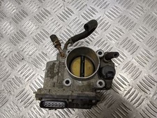 HONDA CIVIC EX I-VTEC 2006