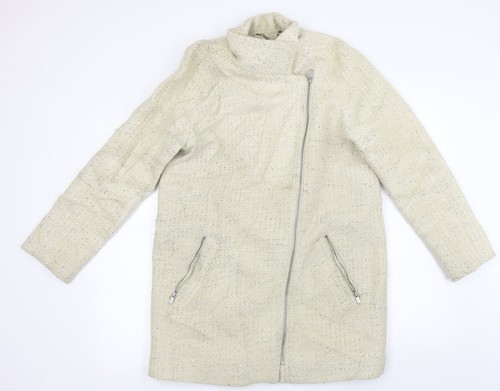 Mini velvet womens beige - womens,