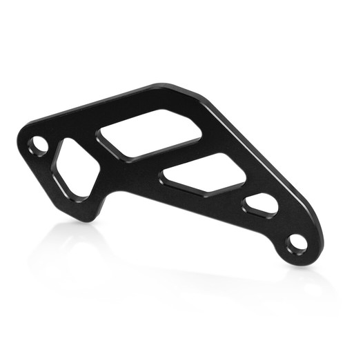 Heel protective cover guard - heel,