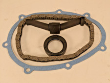Reliant Timing Chain Kit Robin