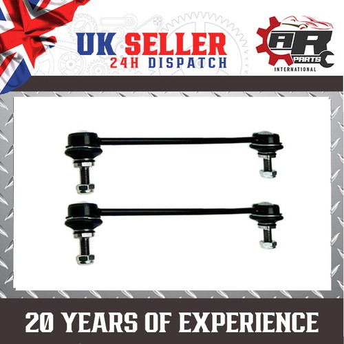 Celica gt4 st205 super strut - celica,