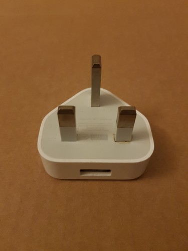 Usb charging plug - charging,