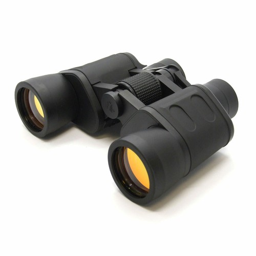 8x40 binoculars kepler - binoculars,