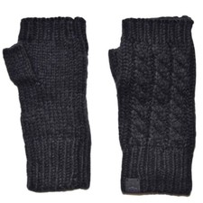 Ugg Women's Cable Knit