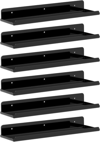 Lifewit floating plastic 38cm - floating,