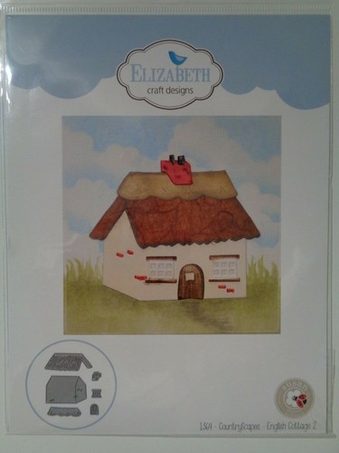 Elizabeth craft designs - craft,