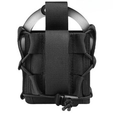 Tactical Handcuff Pouch MOLLE