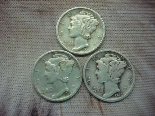1924 1925 1926 mercury - -1925,